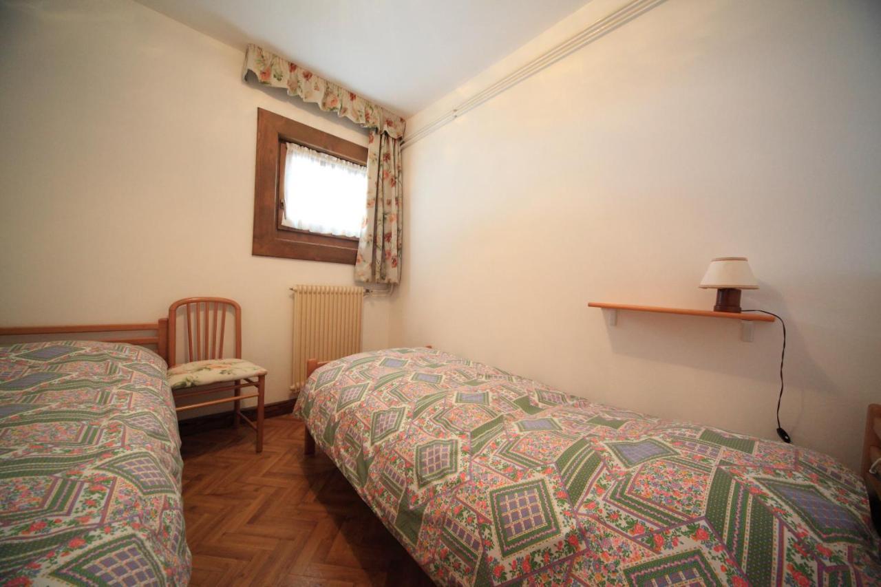 B&B Solder Chalet Dolomiti Sappada Εξωτερικό φωτογραφία